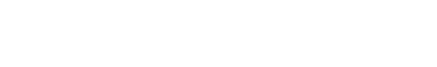 VTSERVERS